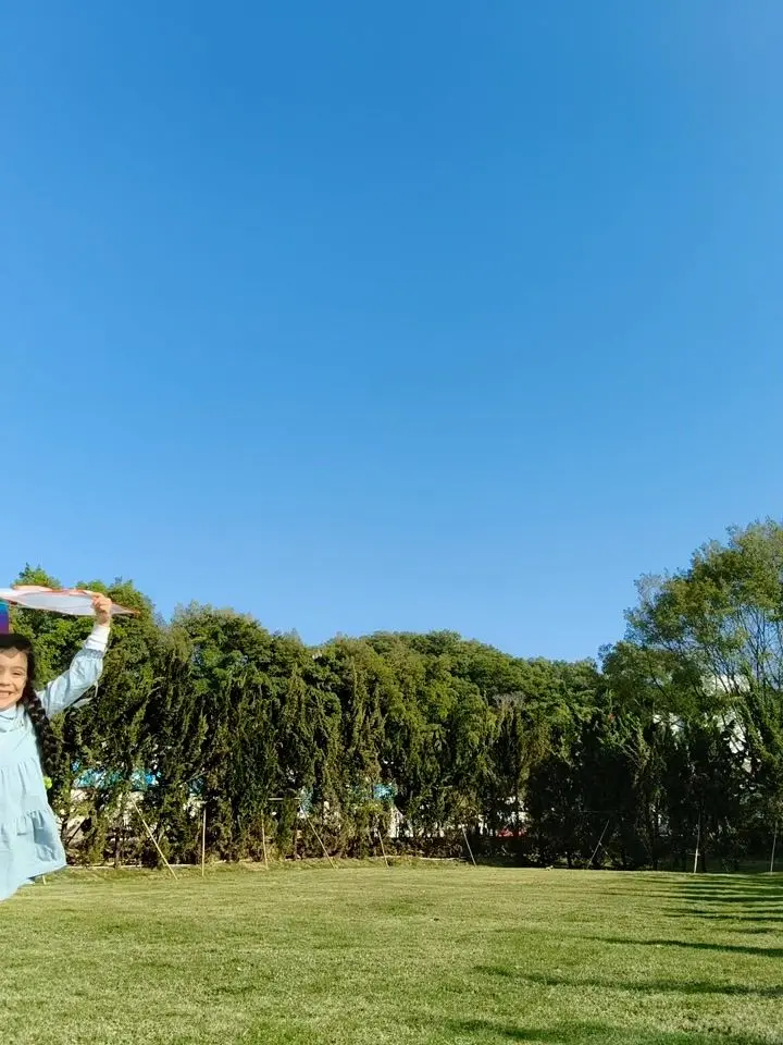 OPPO F31 Pro+ Motion Photo