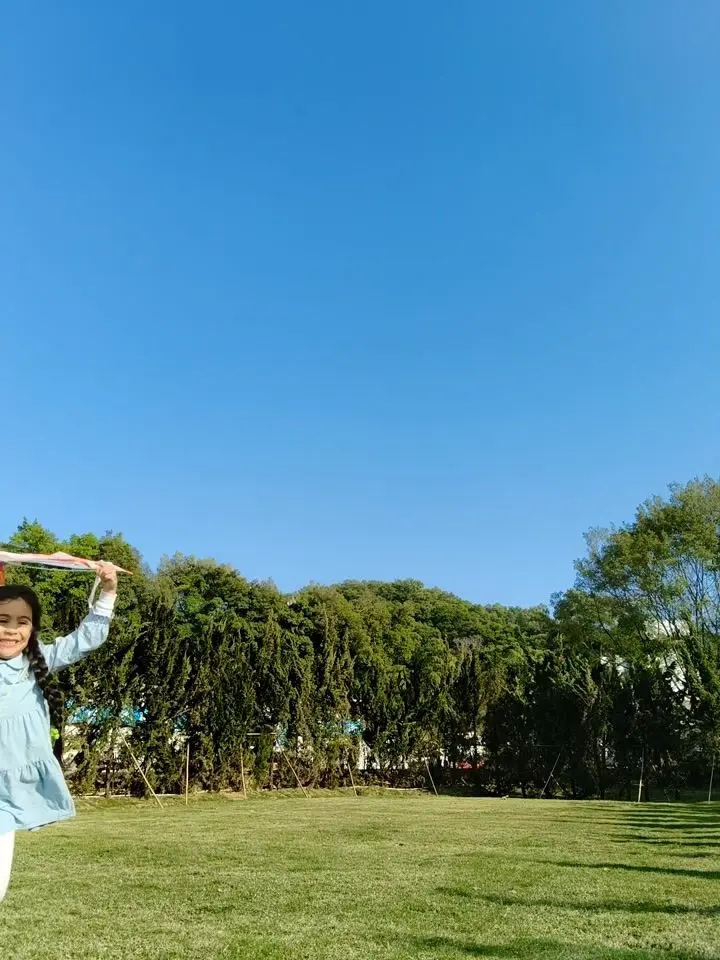 OPPO F31 Pro+ Motion Photo