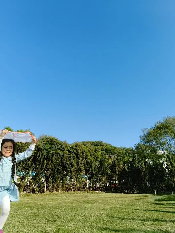 OPPO F31 Pro+ Motion Photo