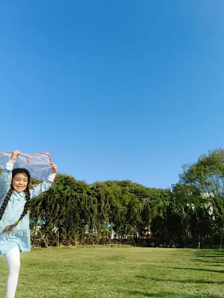 OPPO F31 Pro+ Motion Photo