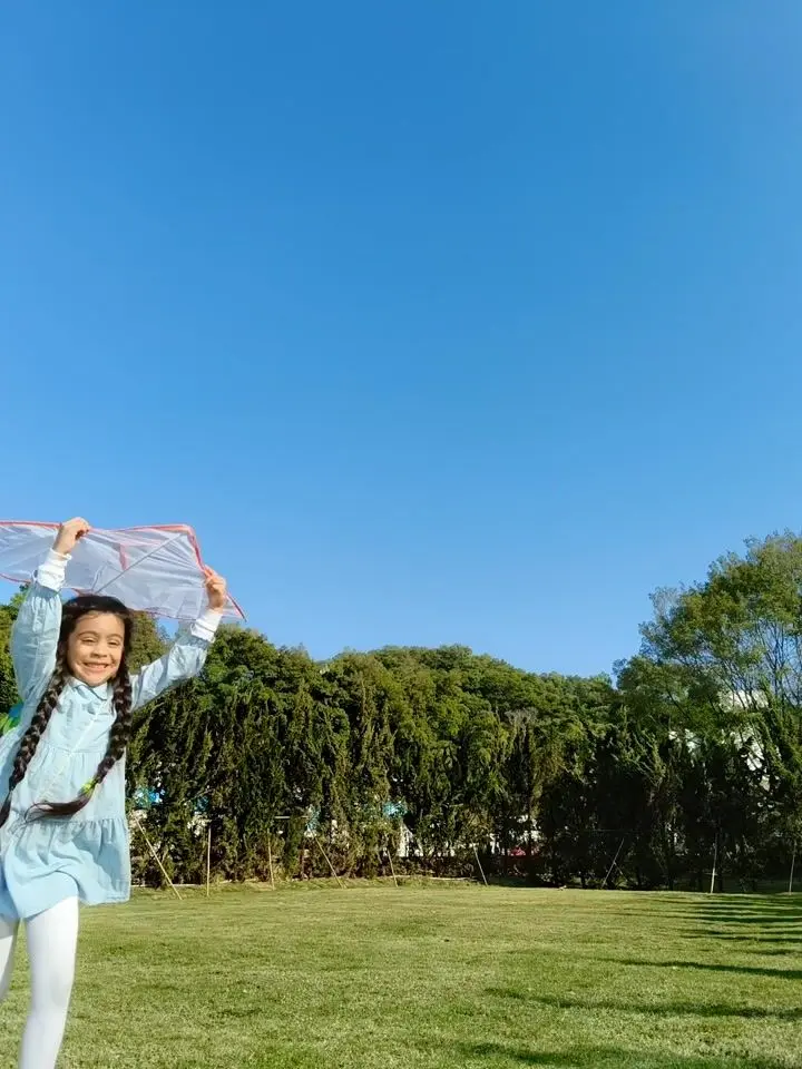 OPPO F31 Pro+ Motion Photo