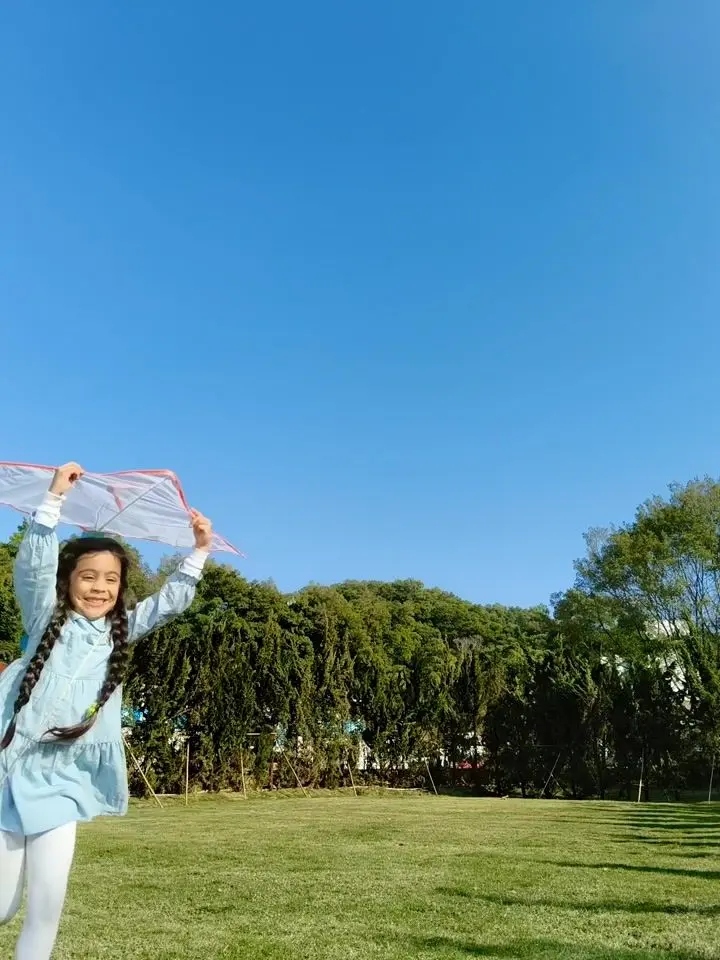 OPPO F31 Pro+ Motion Photo