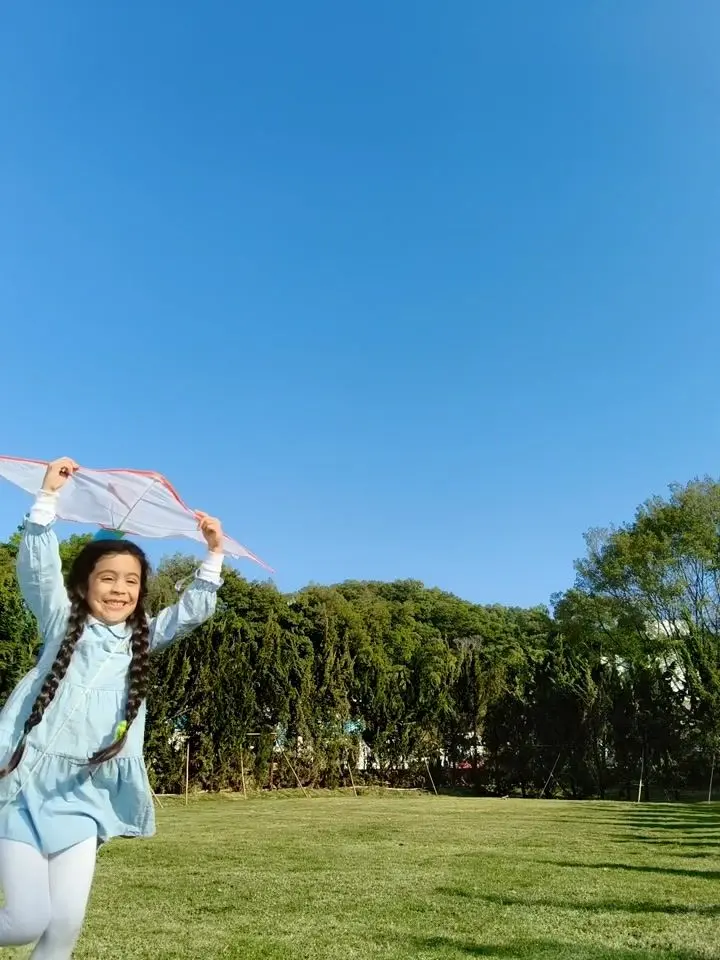 OPPO F31 Pro+ Motion Photo