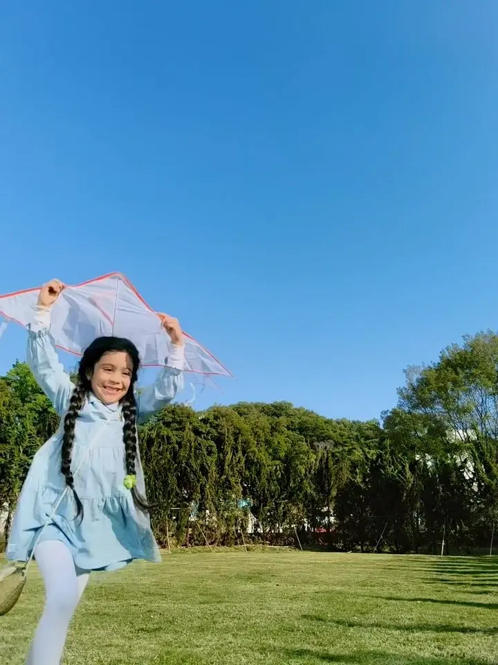 OPPO F31 Pro+ Motion Photo