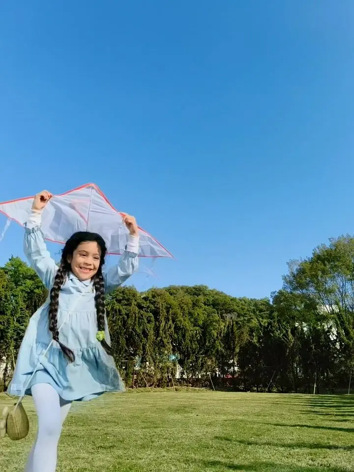 OPPO F31 Pro+ Motion Photo