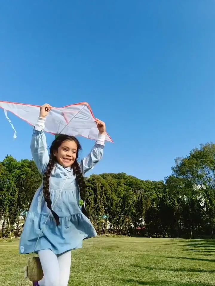 OPPO F31 Pro+ Motion Photo