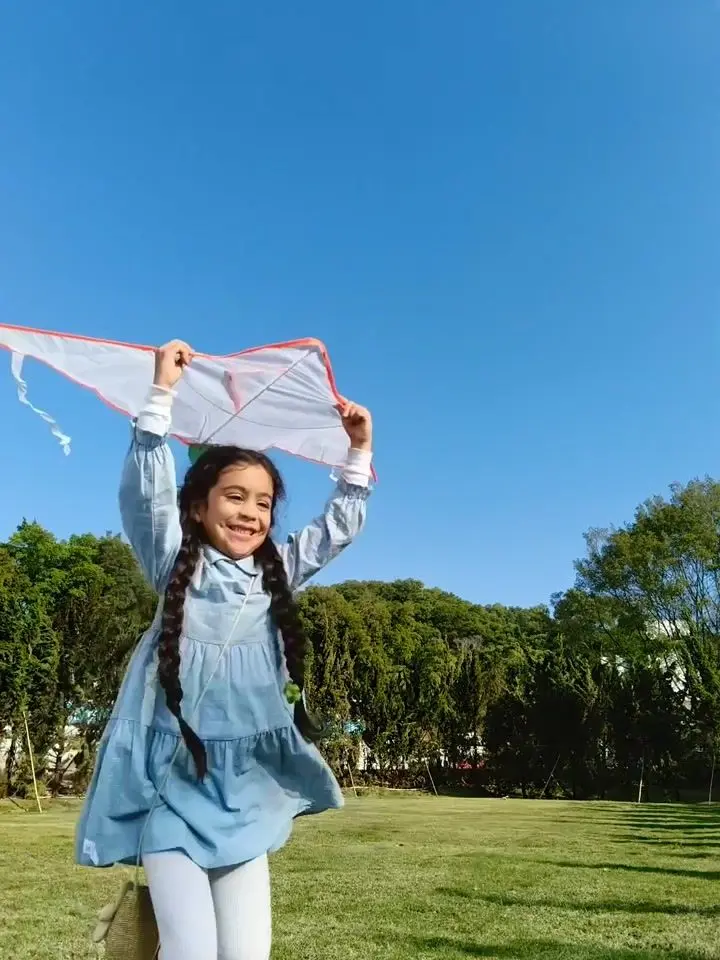 OPPO F31 Pro+ Motion Photo