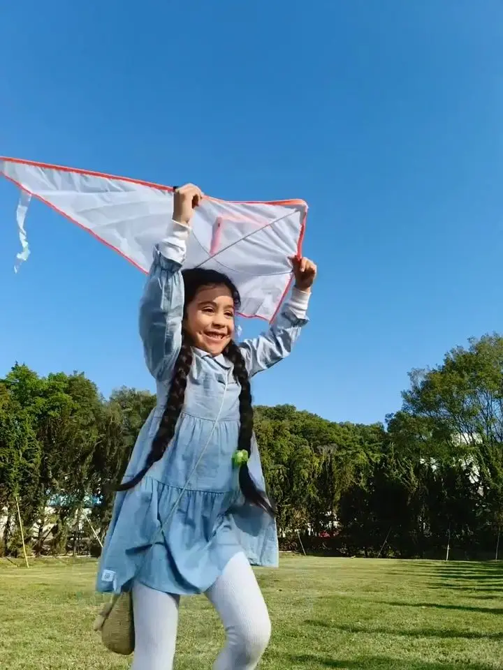 OPPO F31 Pro+ Motion Photo