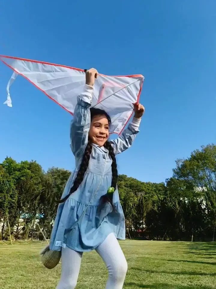 OPPO F31 Pro+ Motion Photo