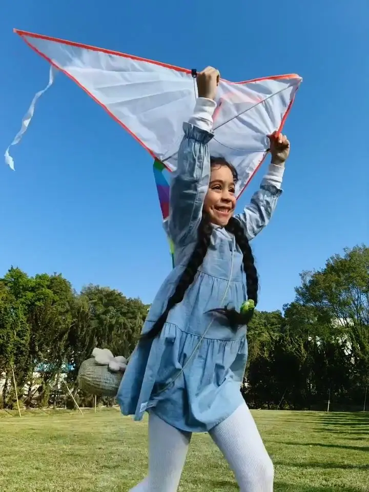 OPPO F31 Pro+ Motion Photo