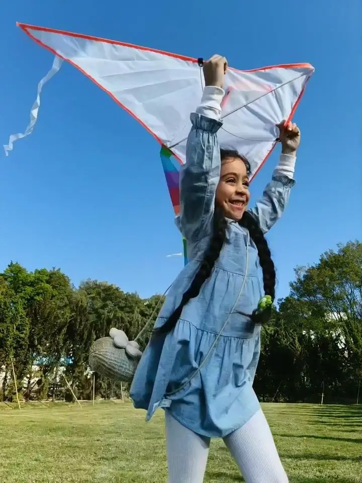 OPPO F31 Pro+ Motion Photo