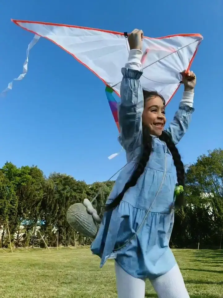 OPPO F31 Pro+ Motion Photo