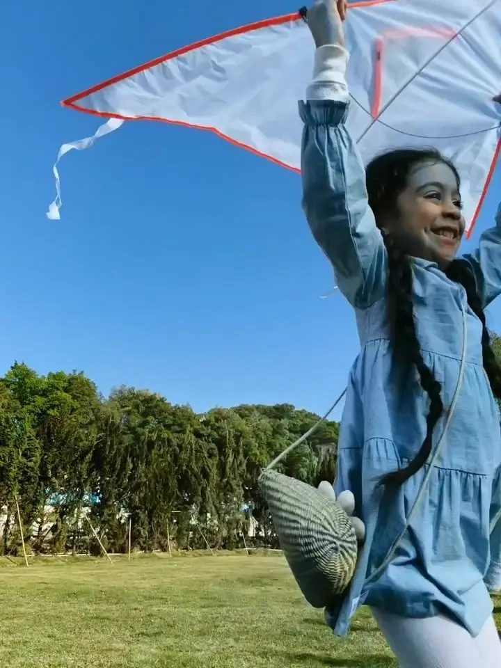 OPPO F31 Pro+ Motion Photo