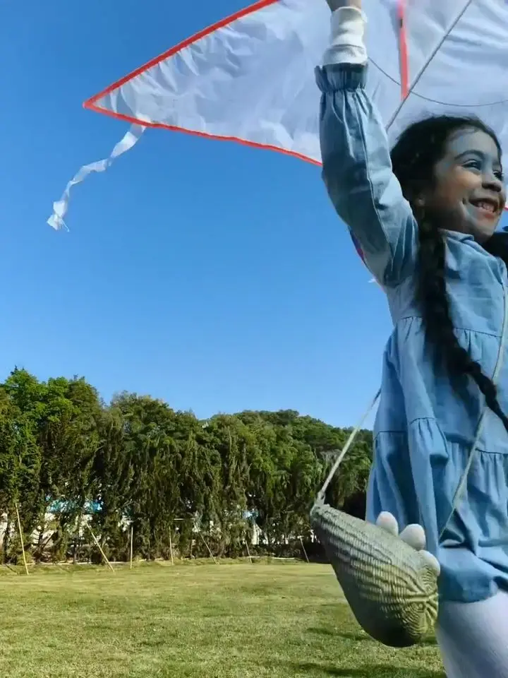 OPPO F31 Pro+ Motion Photo