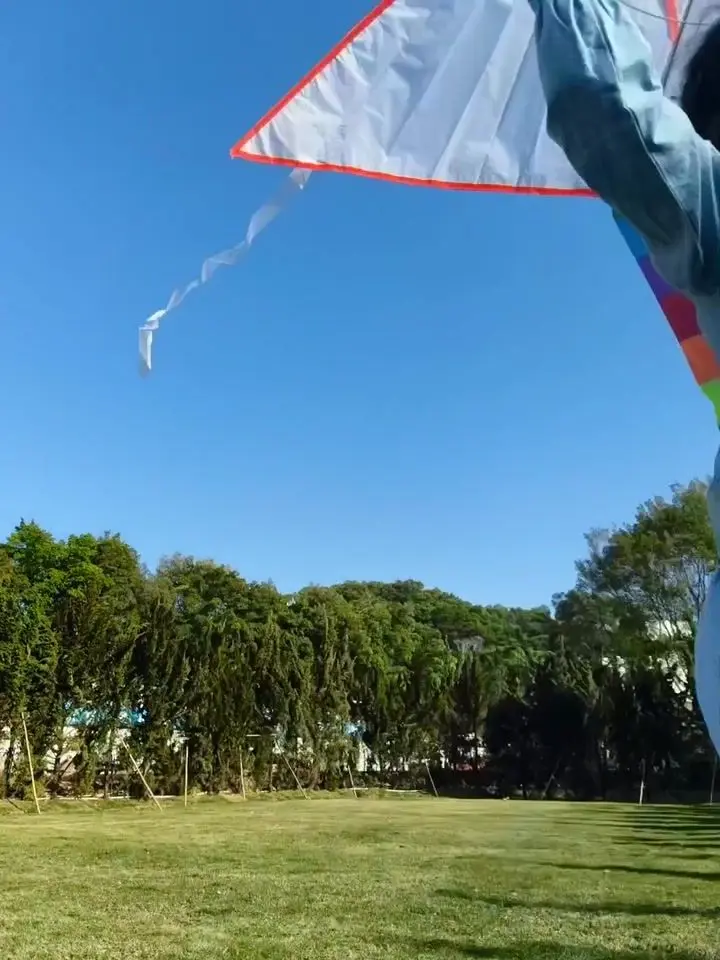 OPPO F31 Pro+ Motion Photo