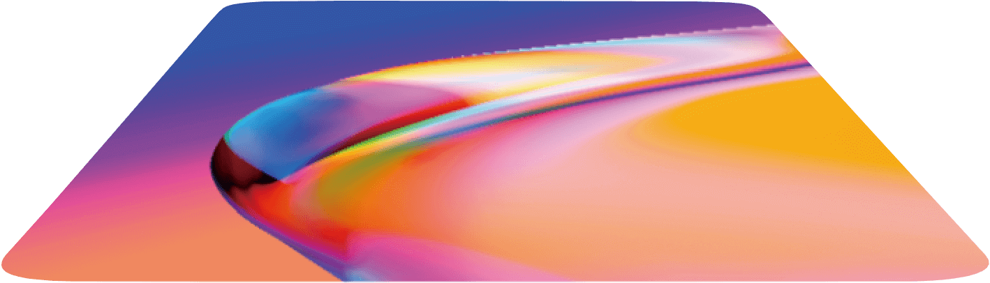 OPPO F19 Pro+ System Performance Optimizer