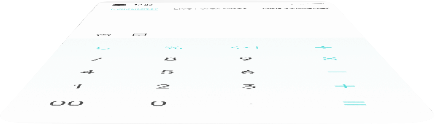 OPPO F19 Pro+ System Performance Optimizer