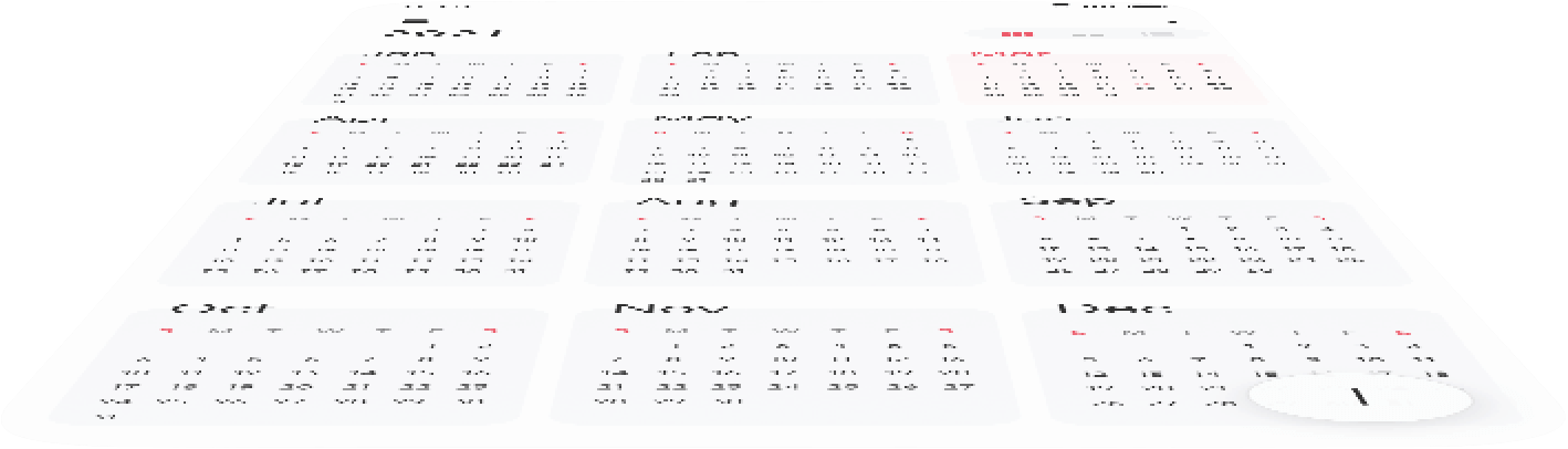OPPO F19 Pro+ System Performance Optimizer