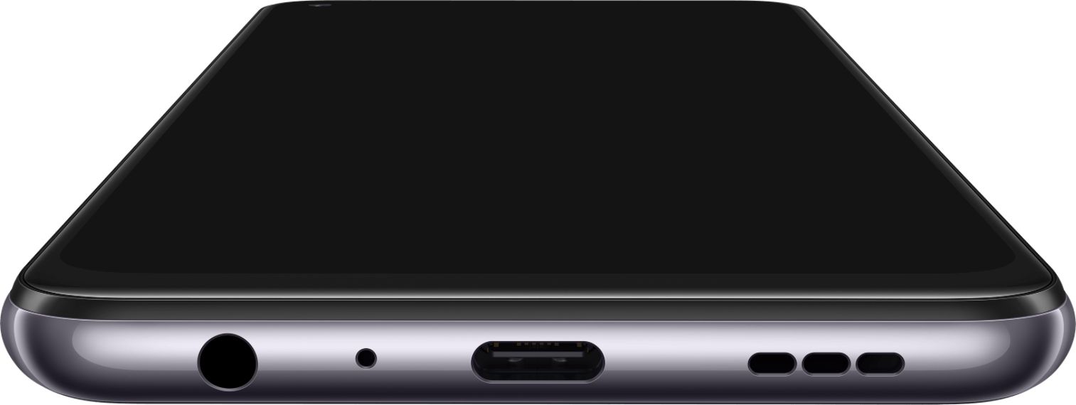 OPPO F19 Pro+ System Performance Optimizer