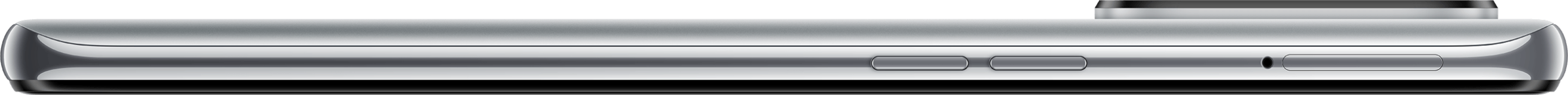 OPPO F19 Pro+ Ultra-thin Design