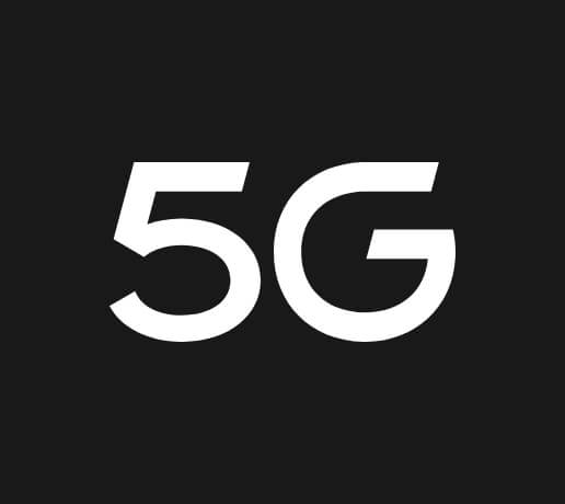 OPPO F19 Pro+ Smart 5G