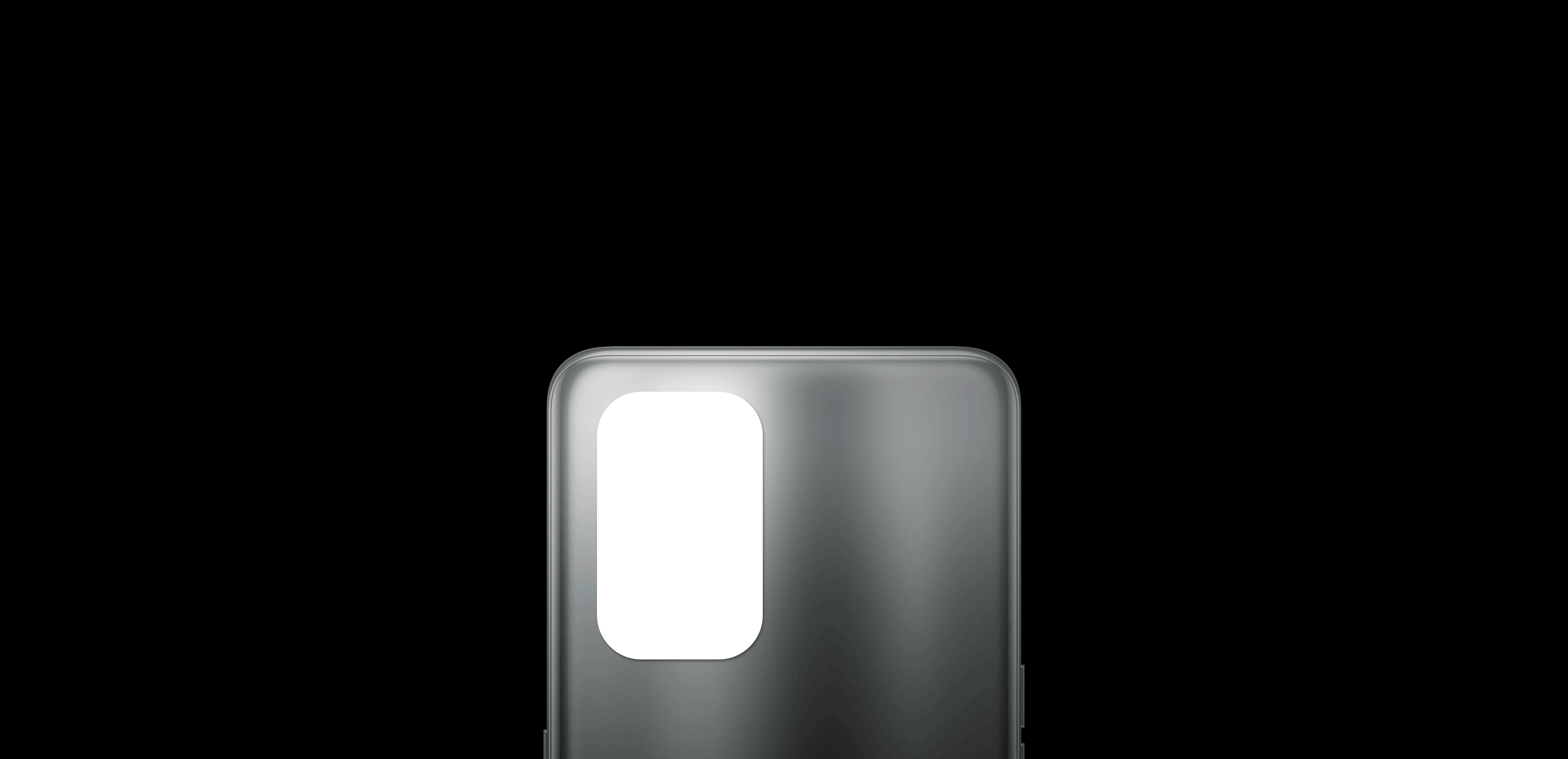 OPPO F19 Pro+ Camera