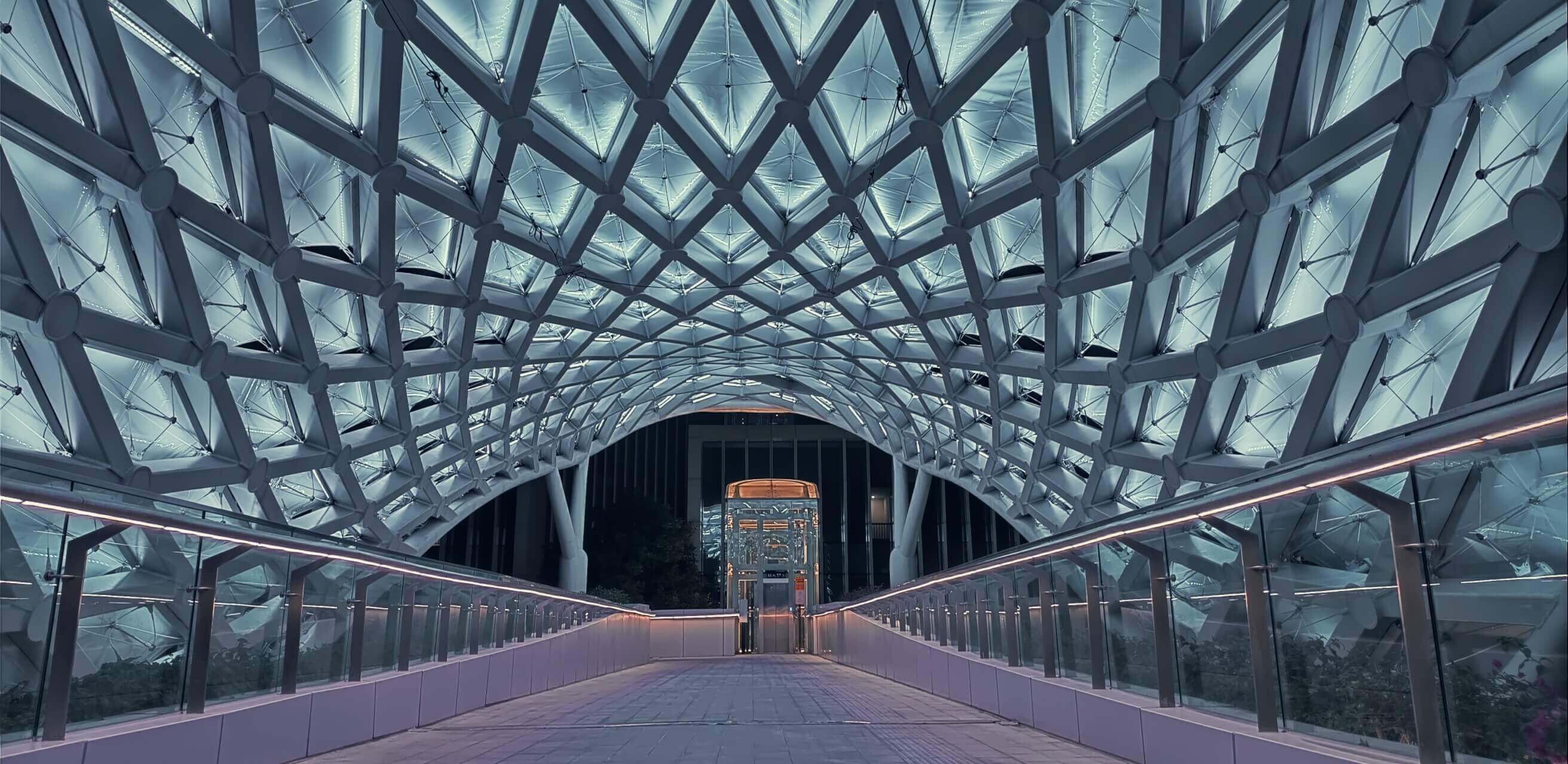 OPPO F19 Pro+ Astral Night