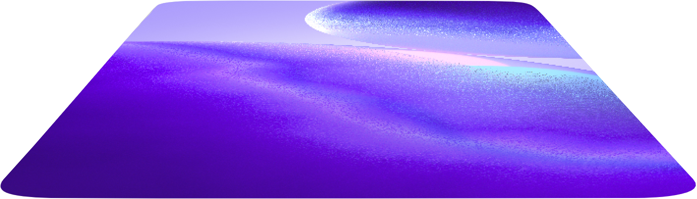 Reno5 Z System Performance Optimizer