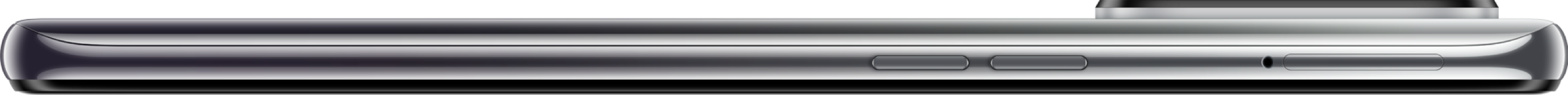 OPPO A94 5G Phone Design