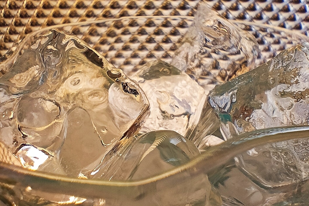 عدسة ماكرو 2 ميجا بيكسل