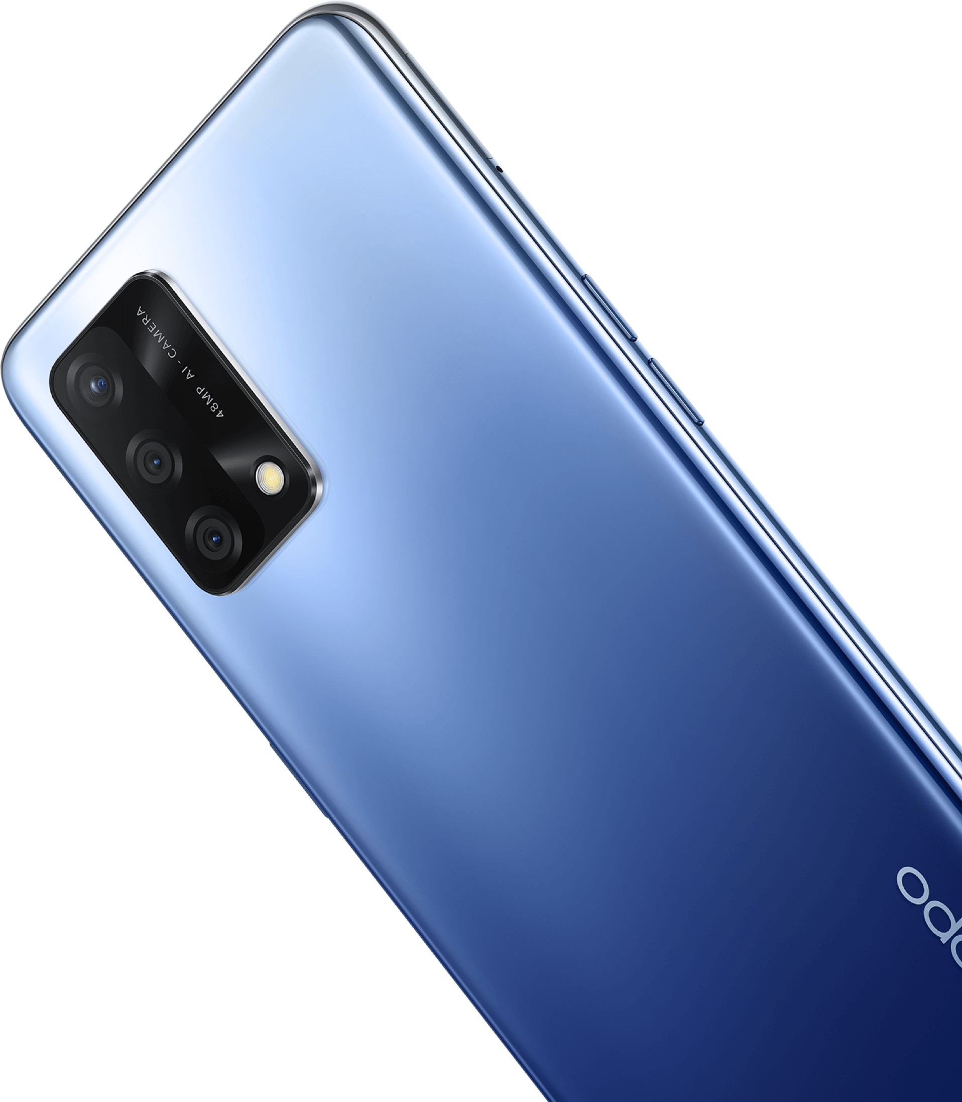 OPPO A74