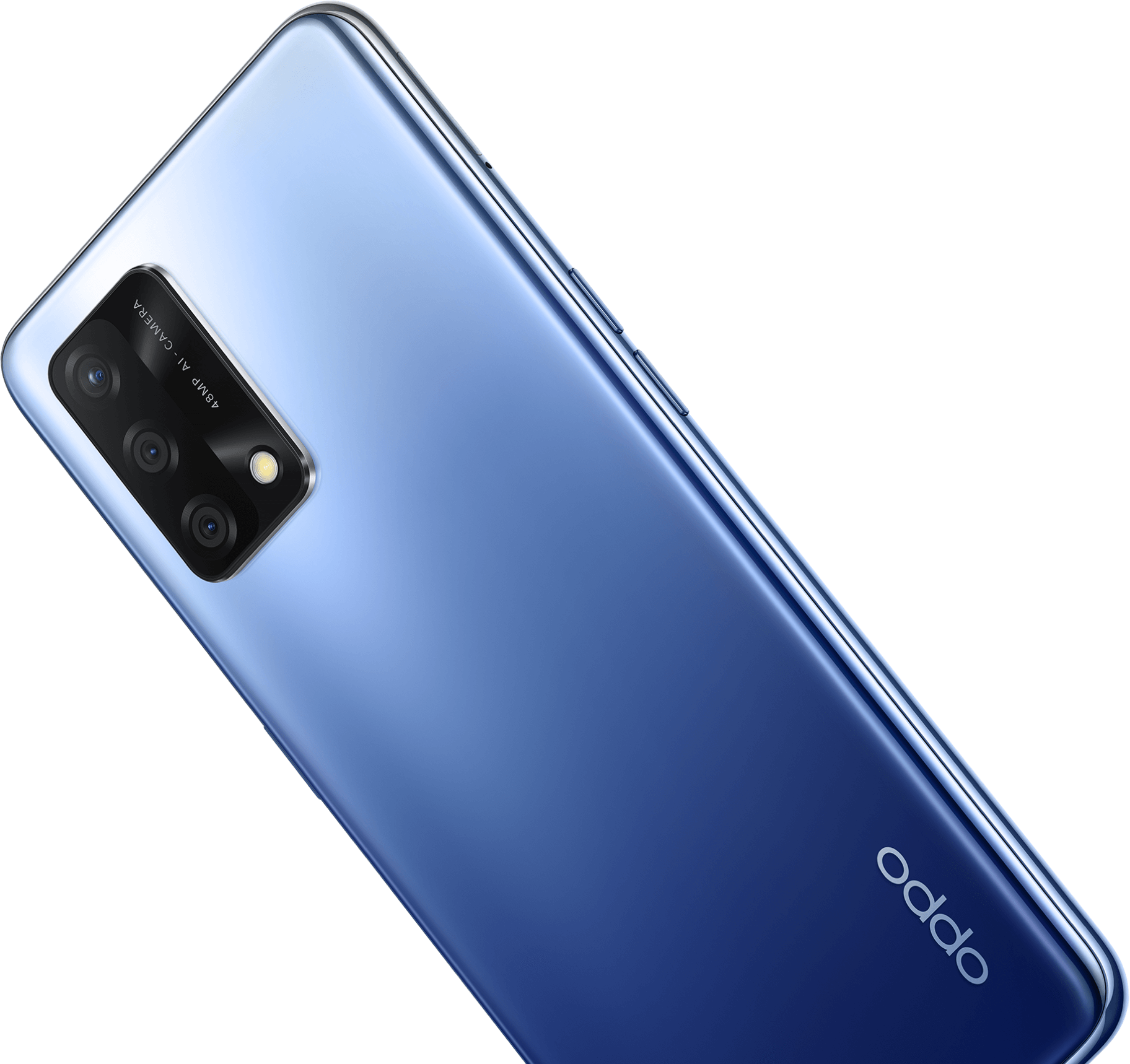 OPPO F19