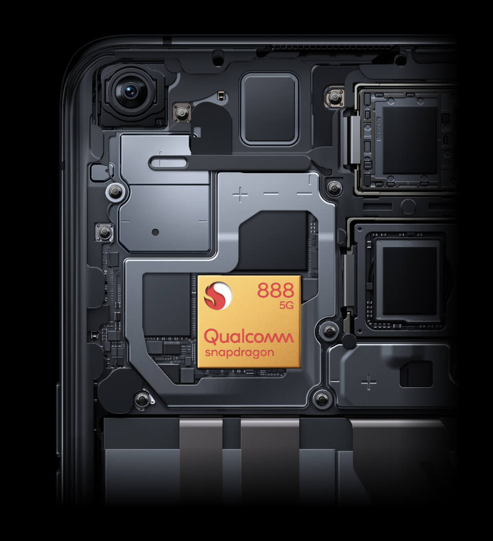 Here Is A 2 Minute Video That'll Make You Rethink Your Vodafone Technique