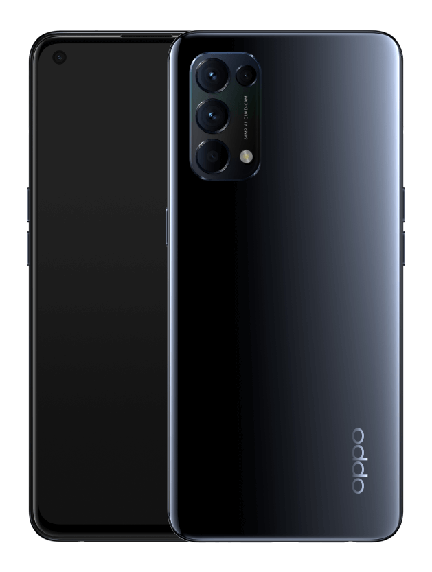 https://www.oppo.com/content/dam/oppo/product-asset-library/find-x3-series/weu-x3-lite-nosilver/v2/assets/kunlun_black.png