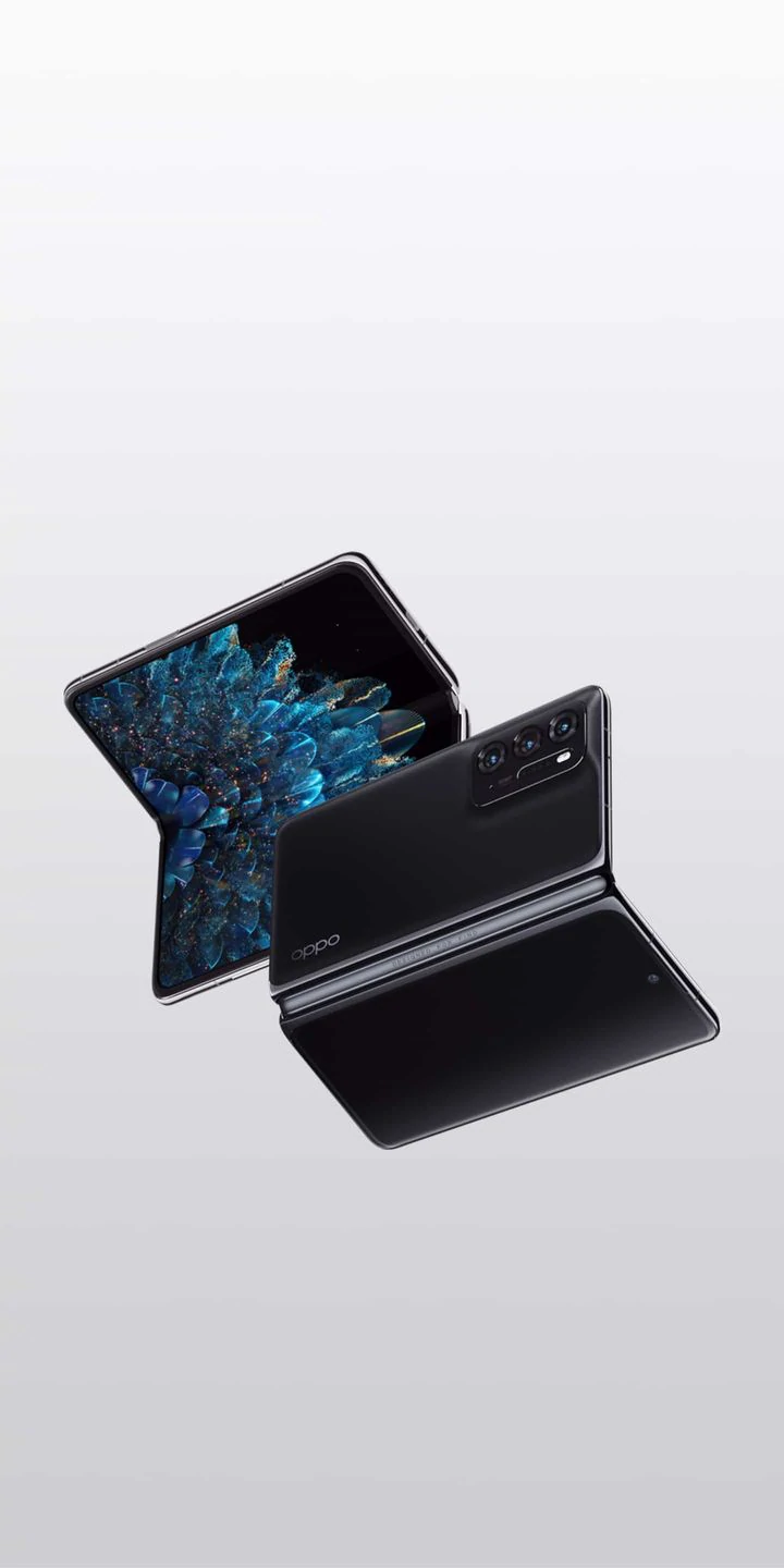 kv-seq-mo-kv0079-5bb74a.jpg.webp