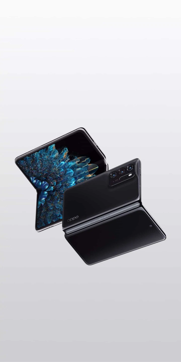 kv-seq-mo-kv0083-38e7cf.jpg.webp