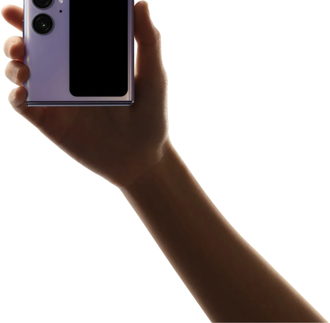 Oppo Find N2 Flip 轻巧好用 值得重用 Oppo 官方网站 Oppo Find N2 Flip 轻巧好用 值得重用 Oppo 官方网站