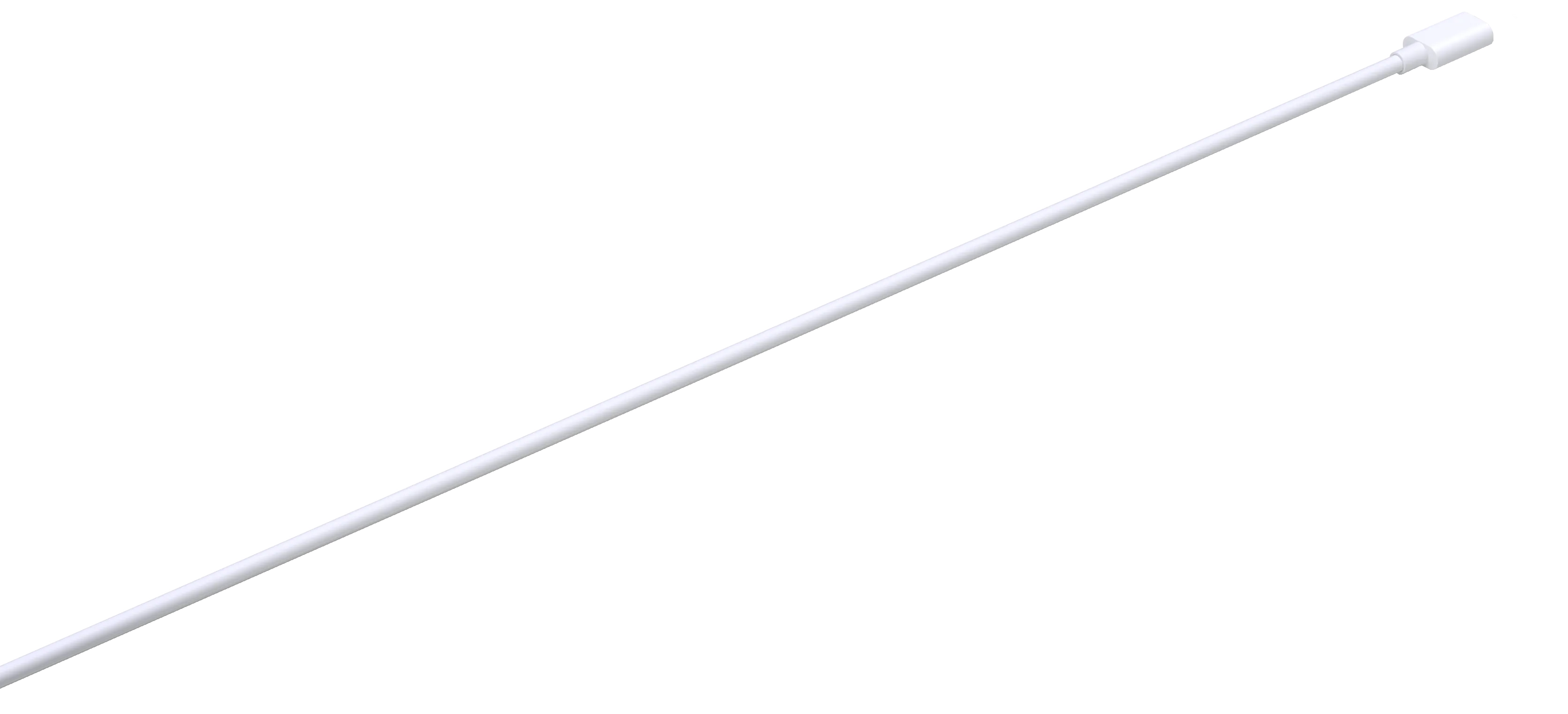 Find N2 Flip Battery