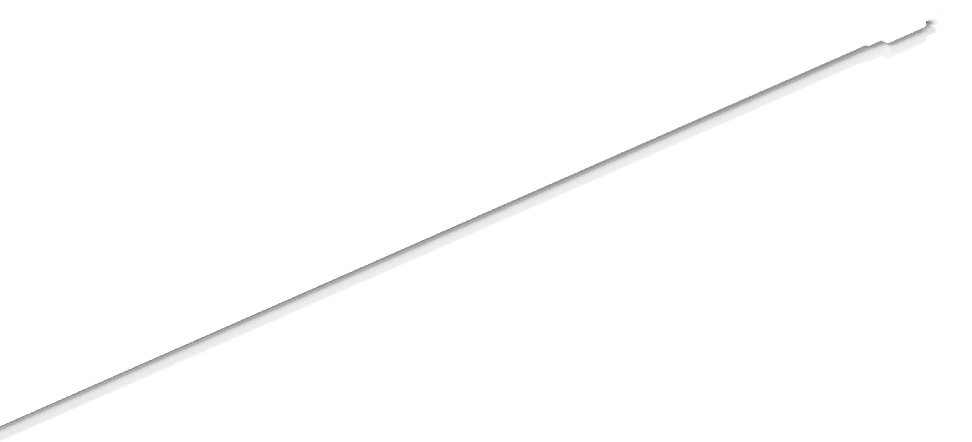 Find N2 Flip Battery