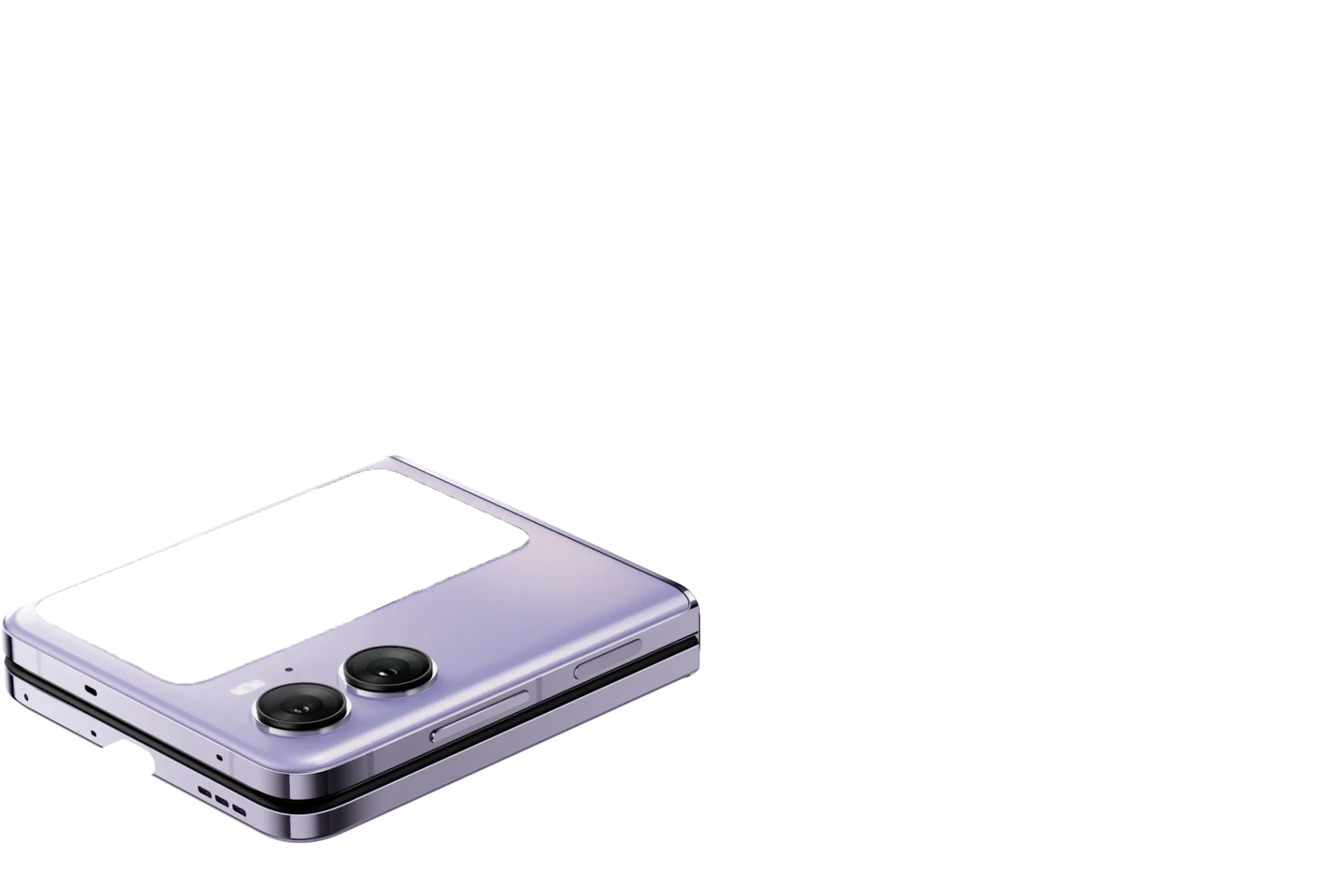 Find N2 Flip Battery