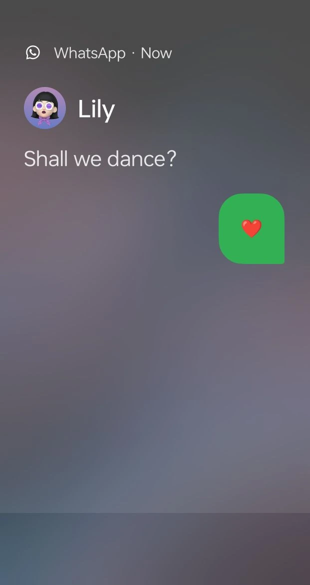 Find N2 Flip Cover Screen