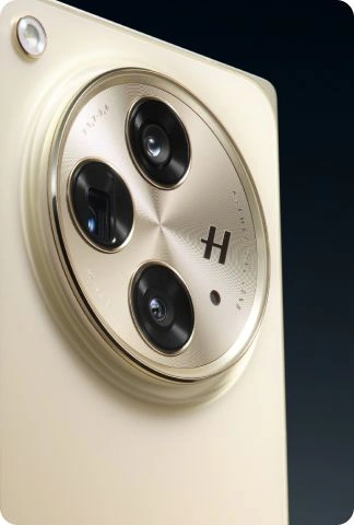 Жетілген орыс жалаңаш жезөкшелері