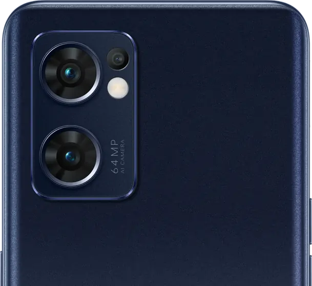 OPPO Find X5 Lite| OPPO New Zealand