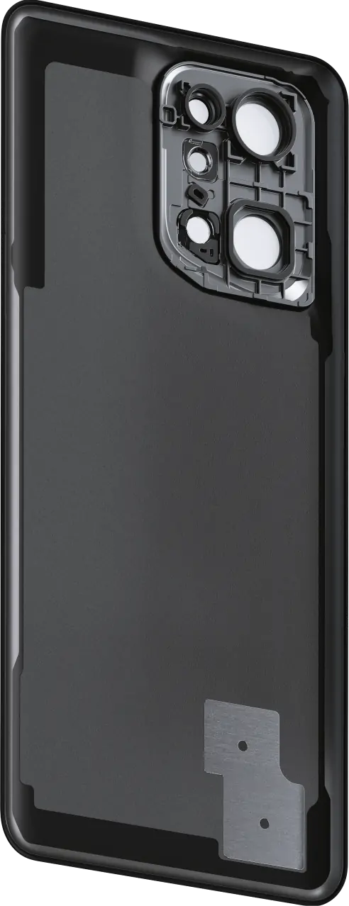 Customized cooling system