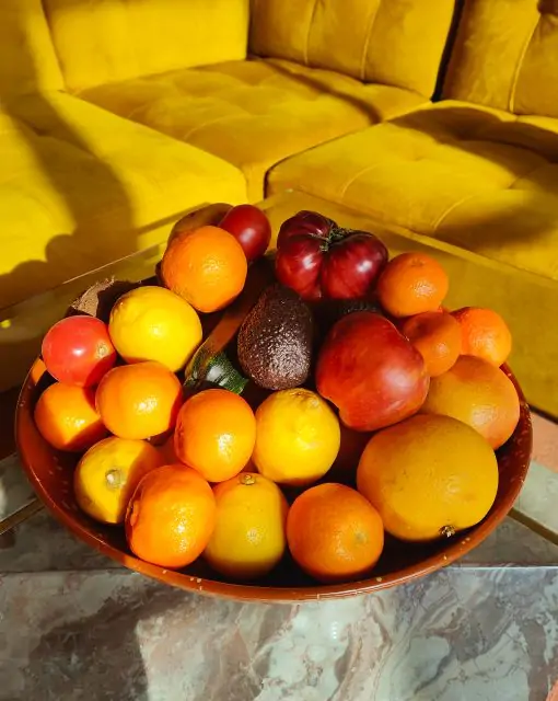 AI Scene Enhancement 2.0