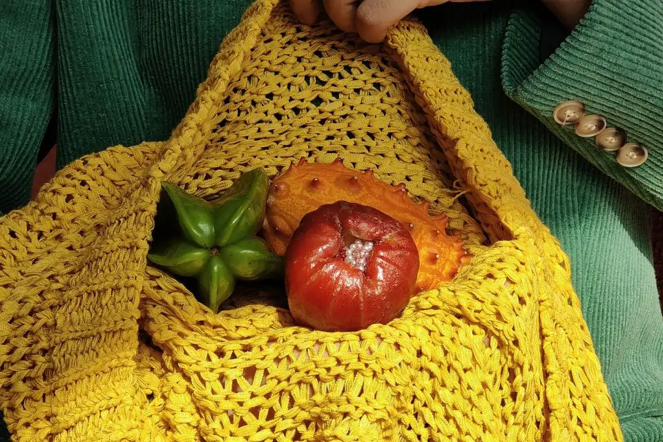 Angle & Light Smart Selfie