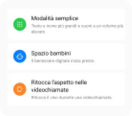 ColorOS 12.1