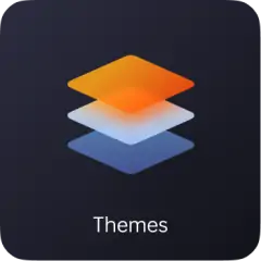 ColorOS 12.1