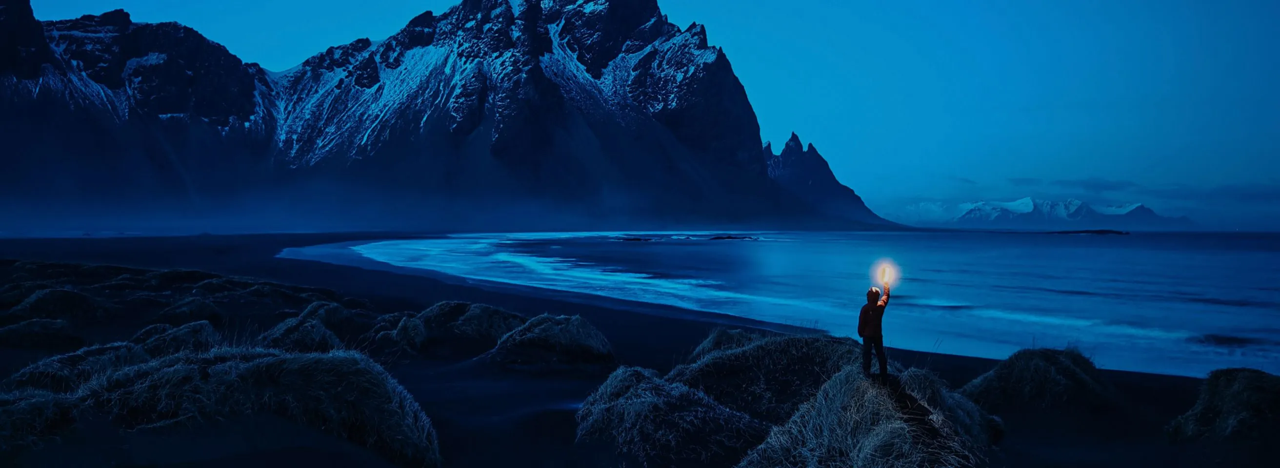 imagens-rodapé-bg-1.jpg.webp?v=230321