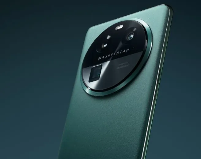 OPPO FIND X6 12GB/256GB 中国版 OPPO Find X6 12GB/256GB 中国版 OPPO Find X6 不分昼夜无论远近|